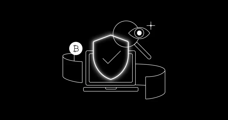 欧艺下载全球生态